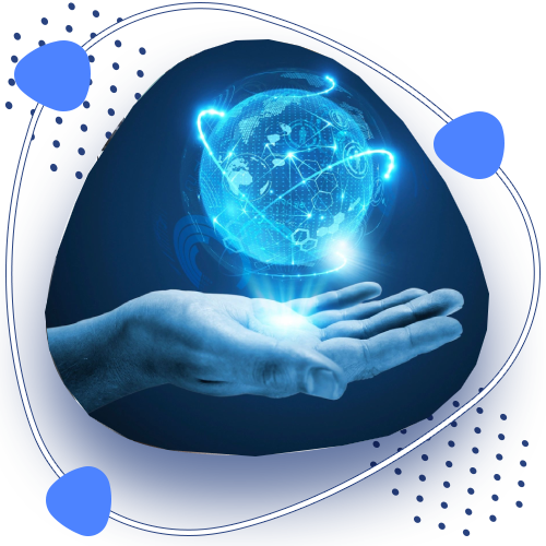 Tallwood Business Brokers